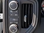 2022 Chevrolet Silverado 1500 Double Cab 4x4 Pickup for sale #58707A - photo 26