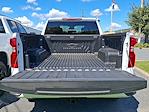 2022 Chevrolet Silverado 1500 Double Cab 4x4 Pickup for sale #58707A - photo 28