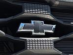 2022 Chevrolet Silverado 1500 Double Cab 4x4 Pickup for sale #58707A - photo 29