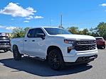 2022 Chevrolet Silverado 1500 Double Cab 4x4 Pickup for sale #58707A - photo 4