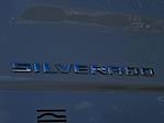 2022 Chevrolet Silverado 1500 Double Cab 4x4 Pickup for sale #58707A - photo 30