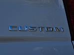 2022 Chevrolet Silverado 1500 Double Cab 4x4 Pickup for sale #58707A - photo 31