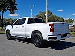 2022 Chevrolet Silverado 1500 Double Cab 4x4 Pickup for sale #58707A - photo 2