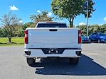 2022 Chevrolet Silverado 1500 Double Cab 4x4 Pickup for sale #58707A - photo 5