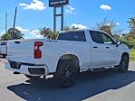 2022 Chevrolet Silverado 1500 Double Cab 4x4 Pickup for sale #58707A - photo 6