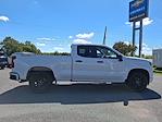 2022 Chevrolet Silverado 1500 Double Cab 4x4 Pickup for sale #58707A - photo 7