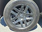 2022 Chevrolet Silverado 1500 Double Cab 4x4 Pickup for sale #58707A - photo 8