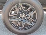 2022 Chevrolet Silverado 1500 Double Cab 4x4 Pickup for sale #58707A - photo 9
