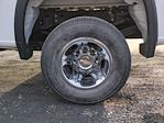 2025 Chevrolet Silverado 3500 Regular Cab SRW 4WD Pickup for sale #58727 - photo 20