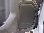 2025 Chevrolet Silverado 3500 Regular Cab SRW 4WD Pickup for sale #58727 - photo 23