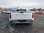 New 2025 Chevrolet Silverado 3500 LT Regular Cab 4x4 SRW Pickup for sale #58727 - photo 8