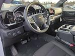 New 2025 Chevrolet Silverado 3500 LT Regular Cab 4x4 SRW Pickup for sale #58727 - photo 10