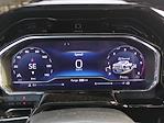New 2025 Chevrolet Silverado 3500 LT Regular Cab 4x4 SRW Pickup for sale #58727 - photo 11