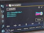 New 2025 Chevrolet Silverado 3500 LT Regular Cab 4x4 SRW Pickup for sale #58727 - photo 13