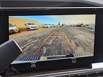 New 2025 Chevrolet Silverado 3500 LT Regular Cab 4x4 SRW Pickup for sale #58727 - photo 15