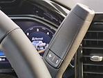 New 2025 Chevrolet Silverado 3500 LT Regular Cab 4x4 SRW Pickup for sale #58727 - photo 16