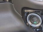 New 2025 Chevrolet Silverado 3500 LT Regular Cab 4x4 SRW Pickup for sale #58727 - photo 17