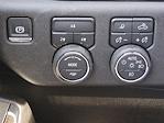 New 2025 Chevrolet Silverado 3500 LT Regular Cab 4x4 SRW Pickup for sale #58727 - photo 18