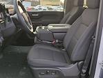 New 2025 Chevrolet Silverado 3500 LT Regular Cab 4x4 SRW Pickup for sale #58727 - photo 19