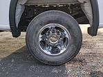 New 2025 Chevrolet Silverado 3500 LT Regular Cab 4x4 SRW Pickup for sale #58727 - photo 20