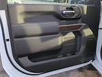 New 2025 Chevrolet Silverado 3500 LT Regular Cab 4x4 SRW Pickup for sale #58727 - photo 21