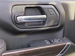 New 2025 Chevrolet Silverado 3500 LT Regular Cab 4x4 SRW Pickup for sale #58727 - photo 22