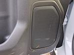 New 2025 Chevrolet Silverado 3500 LT Regular Cab 4x4 SRW Pickup for sale #58727 - photo 23