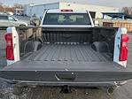 New 2025 Chevrolet Silverado 3500 LT Regular Cab 4x4 SRW Pickup for sale #58727 - photo 24