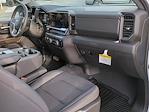 New 2025 Chevrolet Silverado 3500 LT Regular Cab 4x4 SRW Pickup for sale #58727 - photo 26
