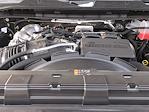 New 2025 Chevrolet Silverado 3500 LT Regular Cab 4x4 SRW Pickup for sale #58727 - photo 27