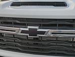 New 2025 Chevrolet Silverado 3500 LT Regular Cab 4x4 SRW Pickup for sale #58727 - photo 28
