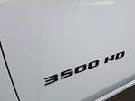New 2025 Chevrolet Silverado 3500 LT Regular Cab 4x4 SRW Pickup for sale #58727 - photo 29