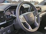 New 2025 Chevrolet Silverado 3500 LT Regular Cab 4x4 SRW Pickup for sale #58727 - photo 30
