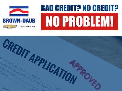 2025 Chevrolet Express 3500 RWD Empty Cargo Van for sale #58736 - photo 2