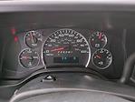 New 2025 Chevrolet Express 3500 Empty Cargo Van for sale #58736 - photo 14
