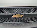 New 2025 Chevrolet Express 3500 Empty Cargo Van for sale #58736 - photo 33