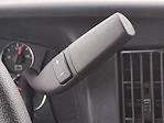 2025 Chevrolet Express 3500 RWD Empty Cargo Van for sale #58736 - photo 21
