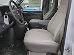 2025 Chevrolet Express 3500 RWD Empty Cargo Van for sale #58736 - photo 24