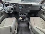 2025 Chevrolet Express 3500 RWD Empty Cargo Van for sale #58736 - photo 25