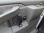 2025 Chevrolet Express 3500 RWD Empty Cargo Van for sale #58736 - photo 26