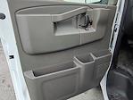 2025 Chevrolet Express 3500 RWD Empty Cargo Van for sale #58736 - photo 27