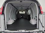 2025 Chevrolet Express 3500 RWD Empty Cargo Van for sale #58736 - photo 2