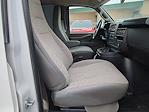 2025 Chevrolet Express 3500 RWD Empty Cargo Van for sale #58736 - photo 30