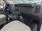 2025 Chevrolet Express 3500 RWD Empty Cargo Van for sale #58736 - photo 31