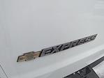 2025 Chevrolet Express 3500 RWD Empty Cargo Van for sale #58736 - photo 34