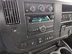 2025 Chevrolet Express 3500 RWD Empty Cargo Van for sale #58736 - photo 36