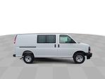 New 2025 Chevrolet Express 3500 Empty Cargo Van for sale #58736 - photo 4