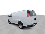 New 2025 Chevrolet Express 3500 Empty Cargo Van for sale #58736 - photo 3