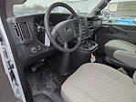 New 2025 Chevrolet Express 3500 Empty Cargo Van for sale #58736 - photo 11