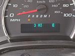 New 2025 Chevrolet Express 3500 Empty Cargo Van for sale #58736 - photo 13